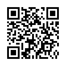 QR Code for 1H4f1eKC4DFu87WwG7qtLJpJkAh32vEXW4