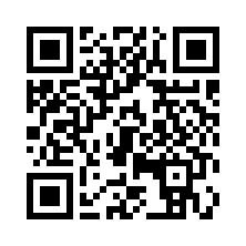 QR Code for 1H4f3MyLCdnya3BSDpGLuh8dRCHjkoudmP