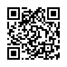 QR Code for 1H4f5qdnrtU3GrKKRvxb4Lo7WX26kDueu2
