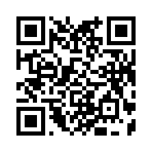 QR Code for 1H4fAYV85wXsMyDy28AH2bRCnb5mLT1kNC