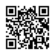 QR Code for 1H4fC5yF4DYHgLw58yS9bKDFj7PgxxS3RT
