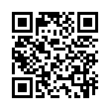 QR Code for 1H4fCvRuPp3g2rZRD16kC2x36ppShBkNp2