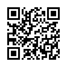 QR Code for 1H4fD9e2wKB3oW7MSAfvLNoLqYvB7x64Tx