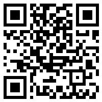 QR Code for 1H4fEkYhHRB9pgTzgEYTkYdSF3RVBHNiZA