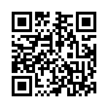 QR Code for 1H4fFiSszQv78dVdsQSnp2z9euHqMbPMAK