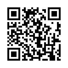 QR Code for 1H4fG97G6dGbWM3GZ7GxsiSV6R64ruadkN