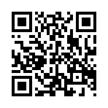QR Code for 1H4fHeMk2HRc3H974gWDdiYVFAVi18GsE6