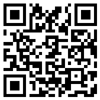 QR Code for 1H4fP2uxJDNAP9o7LAmZR3653BGJaoY1HZ