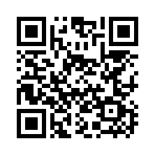QR Code for 1H4fP3GFm9wYd8VyeZiCTeRaRmhgAycYne