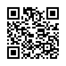QR Code for 1H4fRGa9CEVtx2YVCXMn1dSEr7u7HpqSbq