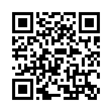 QR Code for 1H4fRHB7TBNkv91QZXT9brkFVeaF7A58uu
