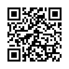 QR Code for 1H4fT2K8LFUhMEpPdpyQVjLVPQfcRPtitw