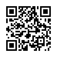 QR Code for 1H4fTNpa6RQQJYVC7X5vvbM4GyE9wbe2Zh