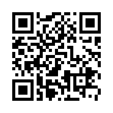 QR Code for 1H4fWed9gLiERNnEDDViWsKxCCem8JVpqk
