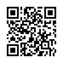 QR Code for 1H4fYtxTwWhEyRS6zojaWacpAH6k3eKbPU
