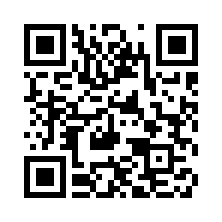 QR Code for 1H4fcQqeJT4EGsPRURbBYk2fs7eAjpw2Rn