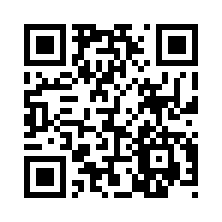 QR Code for 1H4fepSe9tyCA2UXrRijZD1bteETSA82y5