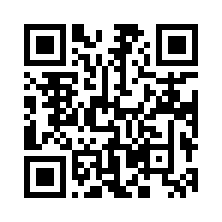 QR Code for 1H4ffaz4FqYQGcp9U3xLUcbwGrThcS6Cj1