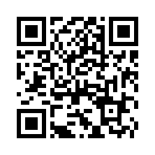 QR Code for 1H4ffuEJm6MGCJsLPRYtQ5LyUiBPDJw17k