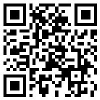 QR Code for 1H4fjcDXaKmR7U5bLpPS4ckvwvHea7E7pi