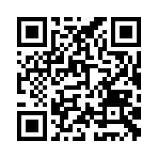 QR Code for 1H4fjsNBphdCKTp2RGHDWKcmJcpN7qZCeC
