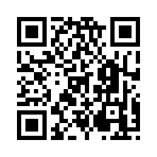 QR Code for 1H4fongdAgfGCb9aCKteRHt6Tn7E4meENW