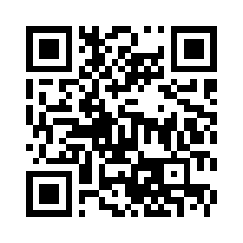 QR Code for 1H4fpXzwcuBMNfrUa4fSJ3BSZFtk2psy6j