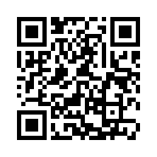 QR Code for 1H4frx6xEM7T8tdJpcDFXuJPyGoNGLgdUs