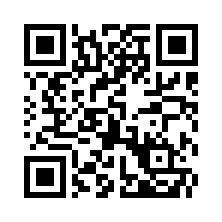 QR Code for 1H4fsf4rxRDR9umCz11GCminBH9bSWY6nk