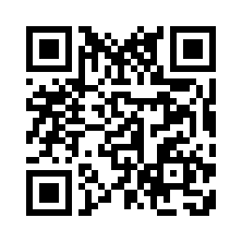 QR Code for 1H4fynEpKAtUhr2oTMvwgJ9zspxebDenTA