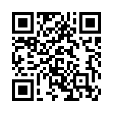 QR Code for 1H4fzs8TD48HWH5MSoyhoWGsB9pYpCSiUb