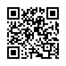 QR Code for 1H4g4hPEdEmjiBoeMytxdAF57cXTCWAz3M