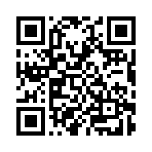 QR Code for 1H4g82RyggEn4GUrp7gPoUSAPTESgK33Lr