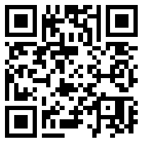QR Code for 1H4g9G5VLz7L1VTuz272eWNz1ABrQJDznj