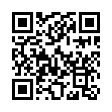 QR Code for 1H4gCBHoUmfdkph1bKHcM1ddFNHshnZDFf