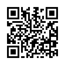 QR Code for 1H4gES134DP8dJKQnVDJUPwyanme3LLfQz