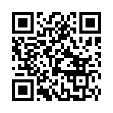 QR Code for 1H4gHhHGaCdG3nSc4bmfeRws375fTXXvMA