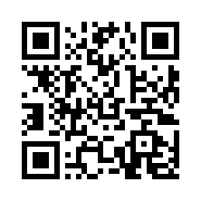 QR Code for 1H4gHyauRGQJuQC7gsjfjXqbFJaM8WSQWA
