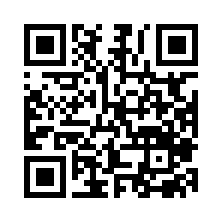 QR Code for 1H4gNJdpAdKuUtRuJBwDry7S6sP7hczizn