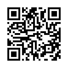 QR Code for 1H4gNN7wVfvzqbd8VYRCCZEyfGeaHpsXYL