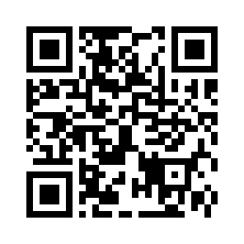 QR Code for 1H4gSnDFbFCy1gHkL6CtxrtHuP4o9KX1hQ