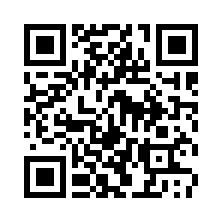QR Code for 1H4gTbJ87WQAT6LwnpcwjfxcJvu9CxSSvR