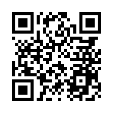 QR Code for 1H4gUuuP2P7VGQwwGUBZypvRyCUrdDVDdS