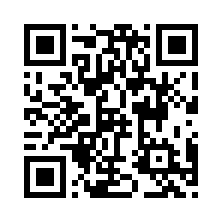 QR Code for 1H4gW67KKW6TRcmPLB6iwP4syrDwkAP2EM