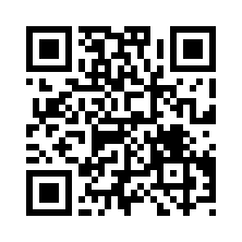 QR Code for 1H4gd7KawdGo5N2Rh7mrv2d4Th4PTrZ7TR