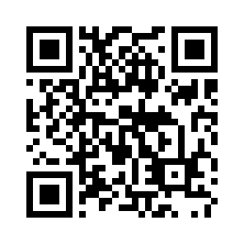 QR Code for 1H4gdnEe63LjHU4bg7c3MMMXLCNB18abTd