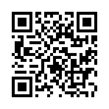QR Code for 1H4gfPgiu2edeMxB5acGR2cEP5HCb3GGeE