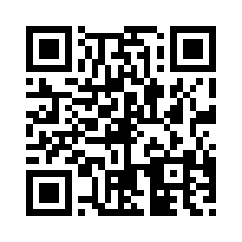 QR Code for 1H4ghioWNkredueD1P82p7AESHCznEFswv