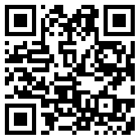 QR Code for 1H4goH1PPWBgyqDNJPkMLNMbWySGoJJyjM