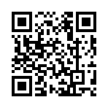 QR Code for 1H4godFeoTbGwr31NAZiMuRDBJAD24xmWR